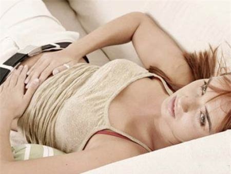 quangninh24h 5 “nên” cho người viêm dạ dày mãn tính