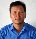 quangninh24h Người cán bộ Đoàn năng động
