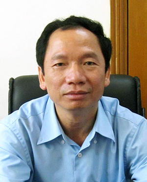 quangninh24h Quản lý tài nguyên than: Uông Bí quyết không để trở thành điểm nóng