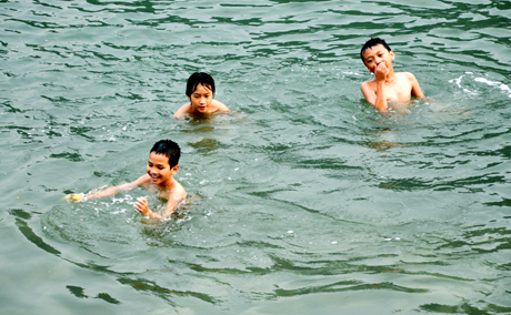quangninh24h 