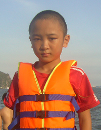 quangninh24h 