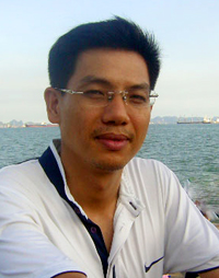 quangninh24h 