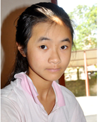 quangninh24h 