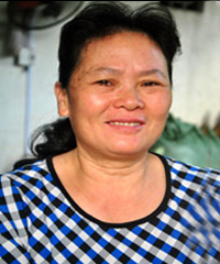 quangninh24h 