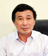 quangninh24h 