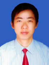 quangninh24h 