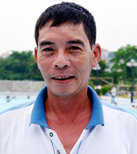 quangninh24h 