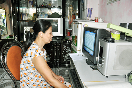 quangninh24h Hiểu và thêm yêu Quảng Ninh