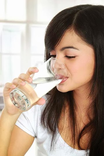 quangninh24h Cao huyết áp cẩn thận khi trời nóng