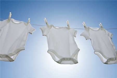 quangninh24h 12 điều về quần áo của bé cha mẹ cần phải biết