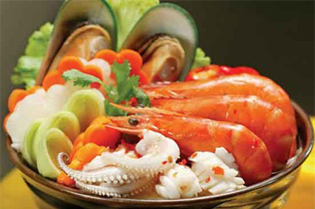 Canxi phòng bệnh cường tuyến cận giáp ở phụ nữ