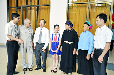 quangninh24h 