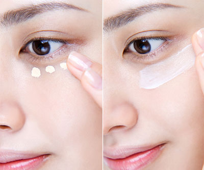 9 cách đơn giản để bạn trông trẻ hơn