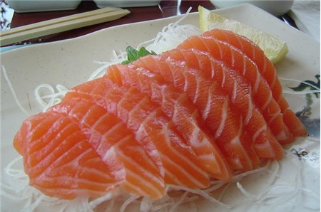 quangninh24h 8 thực phẩm tốt cho phụ nữ tuổi trung niên