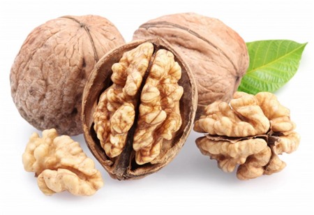 quangninh24h 8 thực phẩm tốt cho phụ nữ tuổi trung niên
